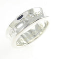 Tiffany & Co Ring