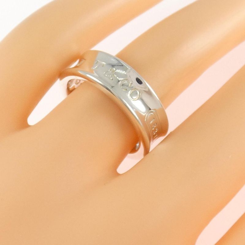 Tiffany & Co Ring