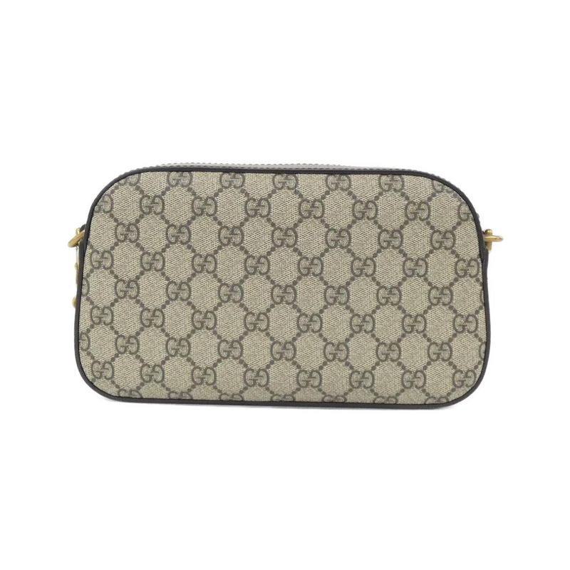 Gucci Neo Vintage Shoulder Bag