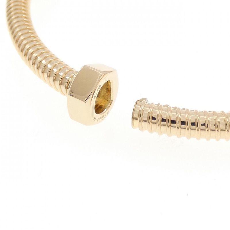 Cartier Eccle Bangle 17