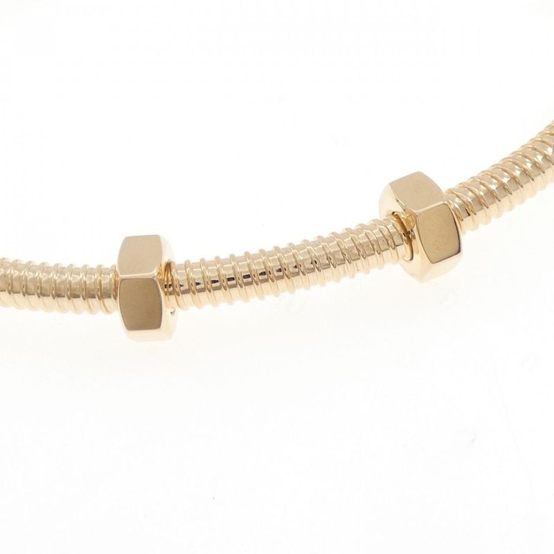 Cartier Eccle Bangle 17