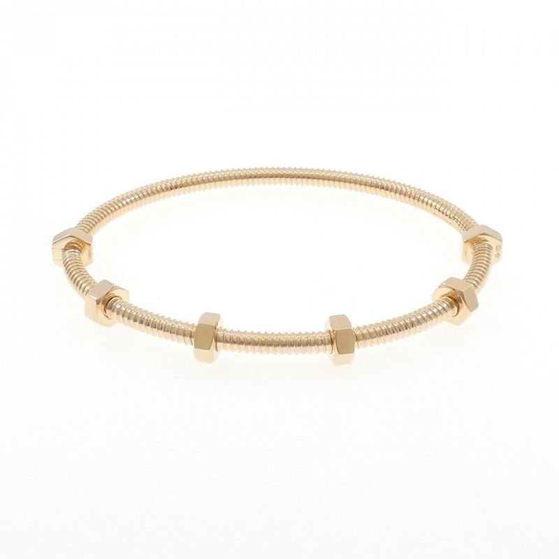 Cartier Eccle Bangle 17