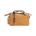 Fendi by the Way Small Bag Brandy