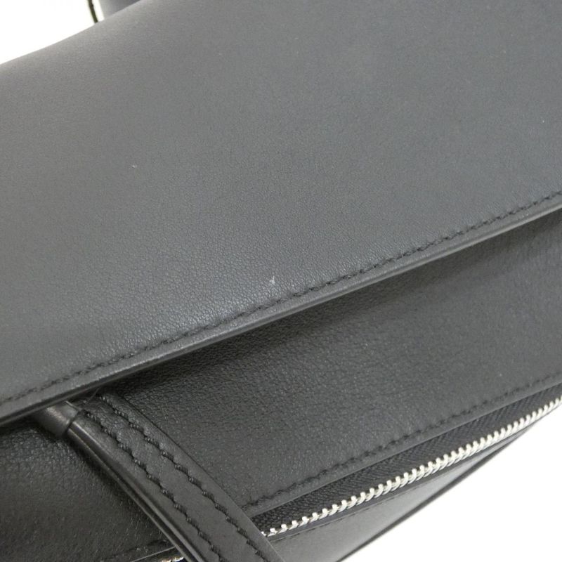Loewe Puzzle Edge Bumbag Small Shoulder Bag