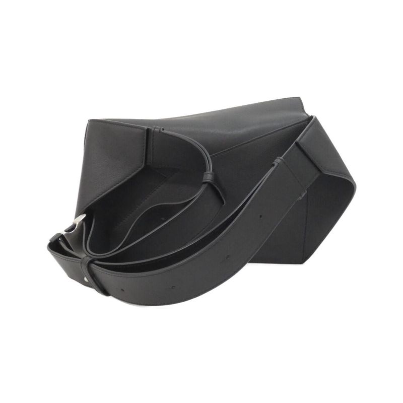 Loewe Puzzle Edge Bumbag Small Shoulder Bag