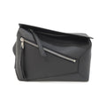 Loewe Puzzle Edge Bumbag Small Shoulder Bag