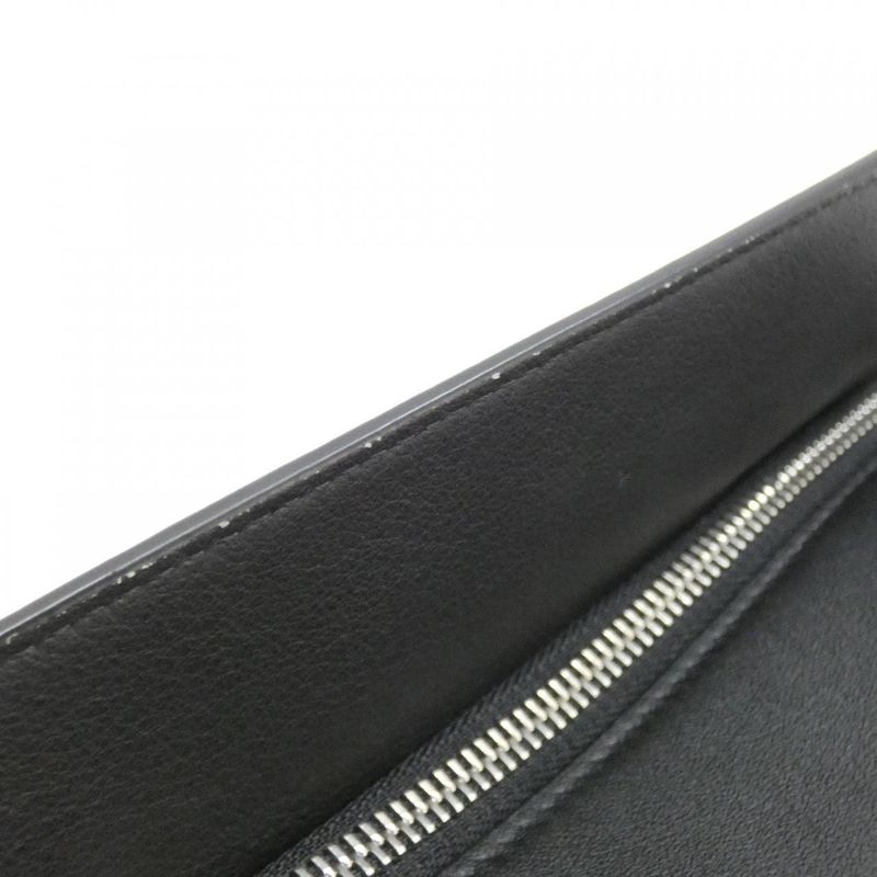 Loewe Puzzle Edge Bumbag Small Shoulder Bag