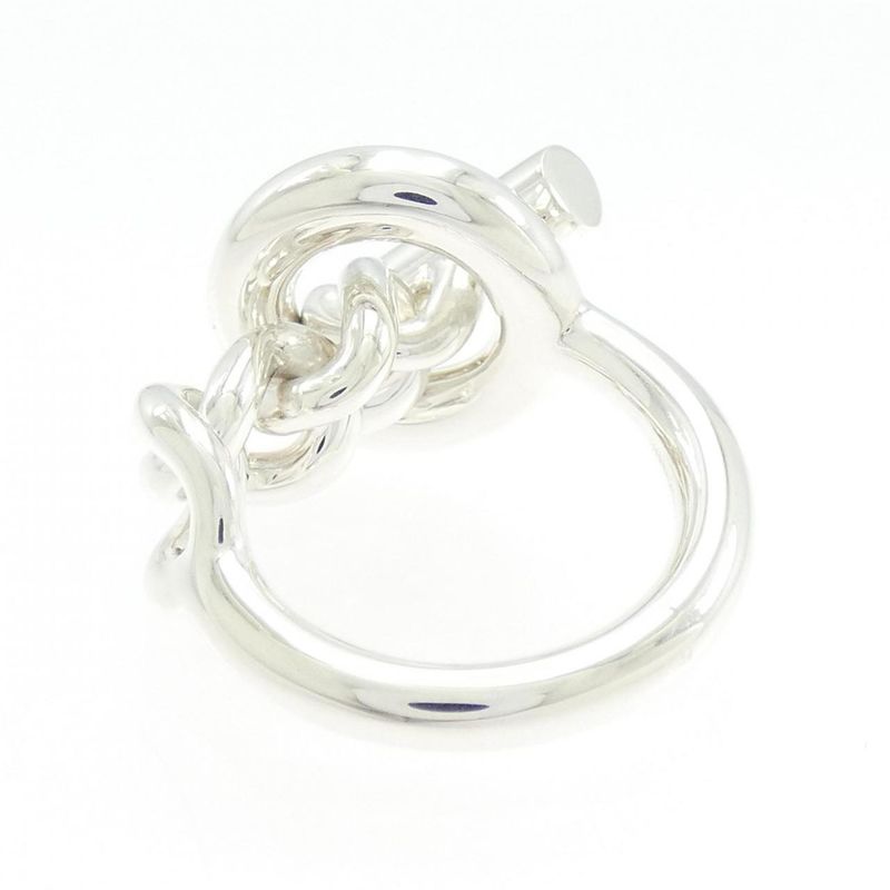 Hermes Croisette Ring
