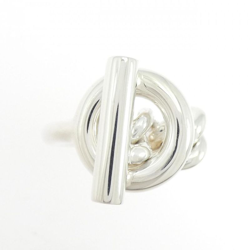 Hermes Croisette Ring