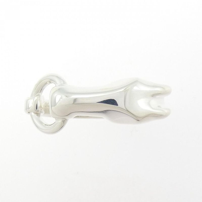 Hermes Gallop Ring