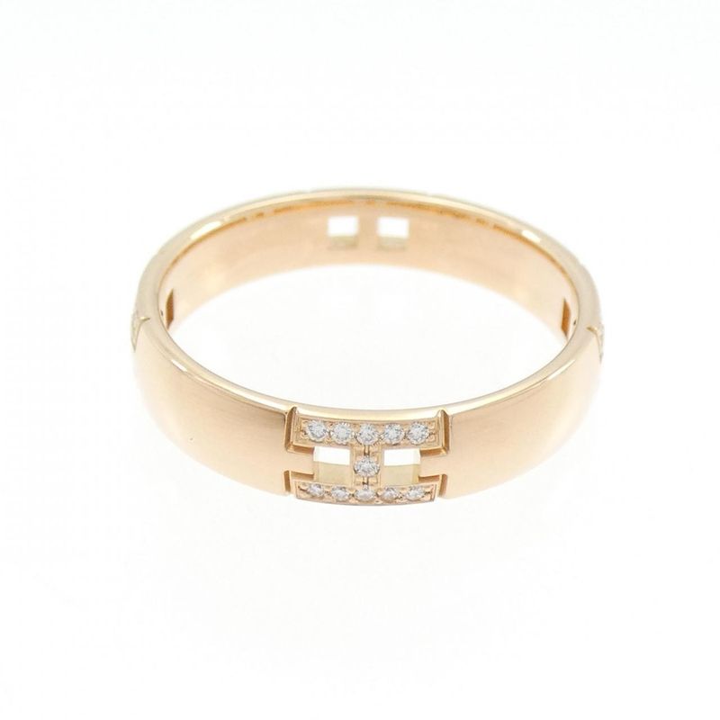 Hermes Ever Herakles Ring