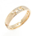 Hermes Ever Herakles Ring