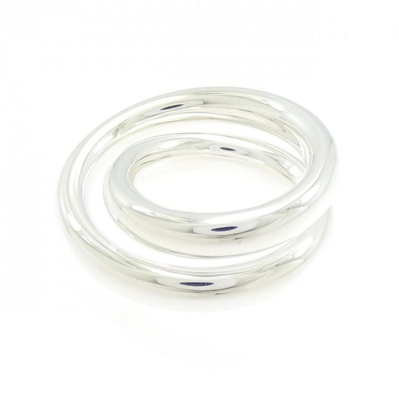 Hermes Vertiges Ring