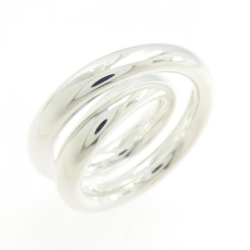 Hermes Vertiges Ring