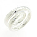 Hermes Vertiges Ring