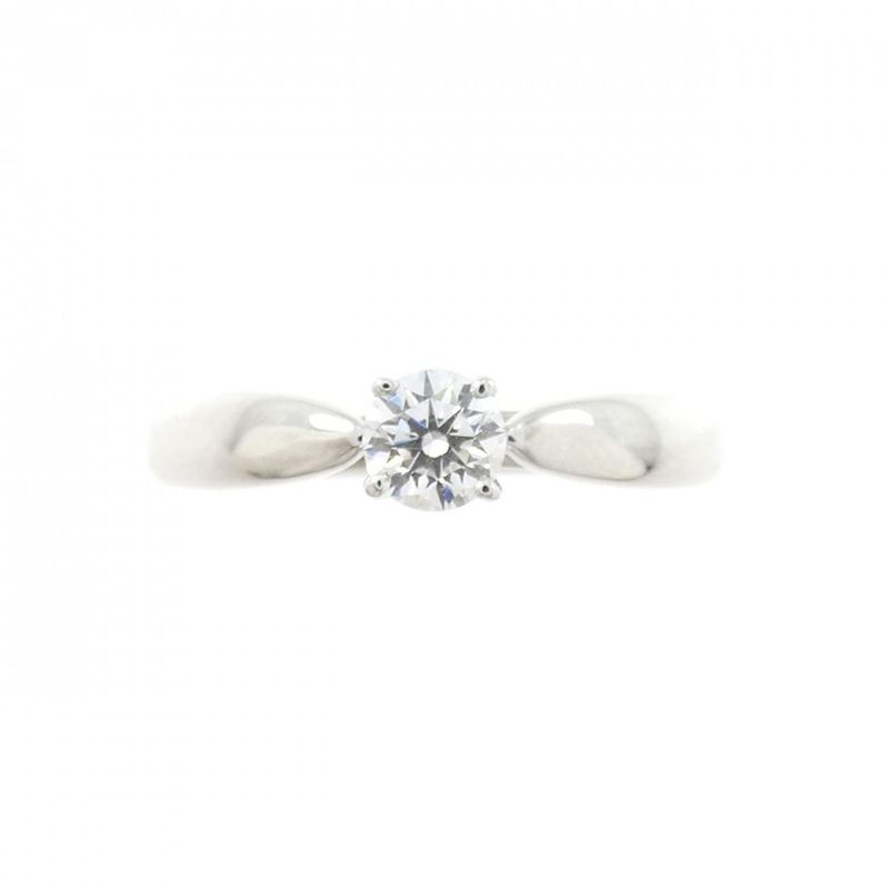 Tiffany & Co Harmony Ring