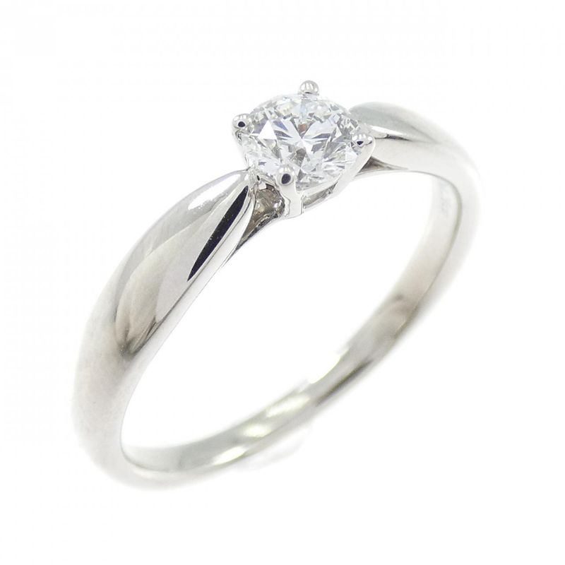 Tiffany & Co Harmony Ring