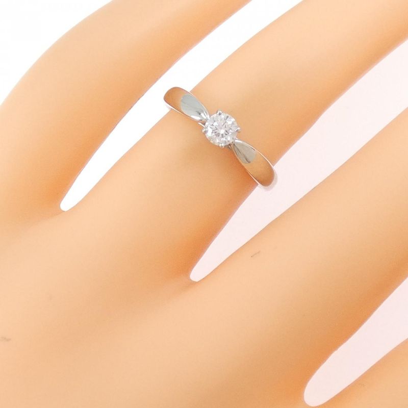 Tiffany & Co Harmony Ring