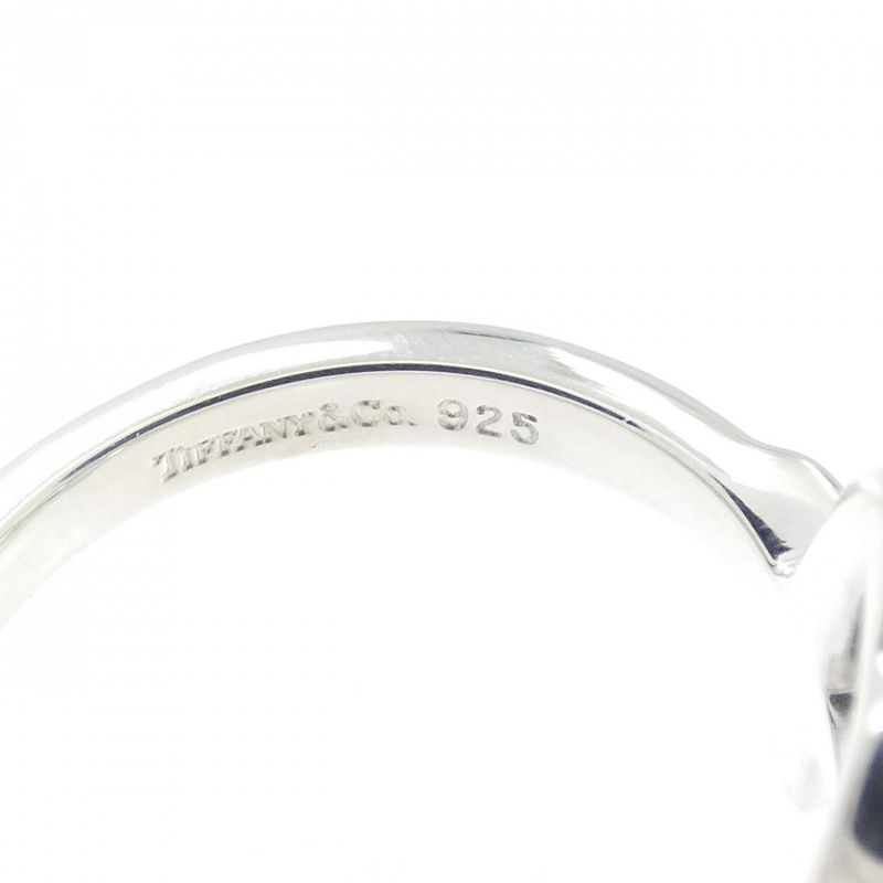 Tiffany & Co Loving Ring