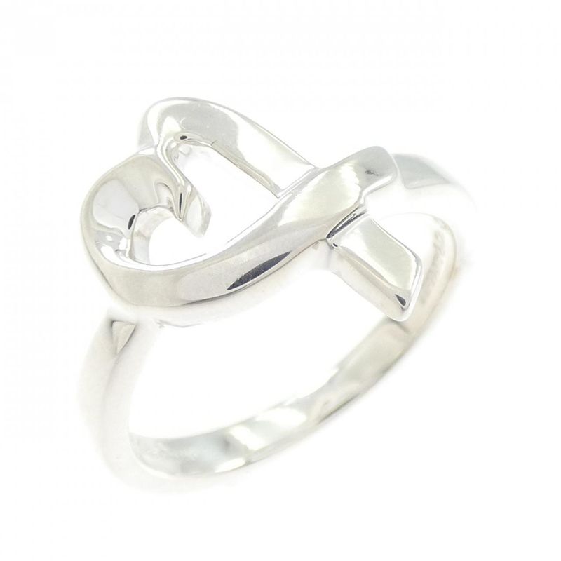 Tiffany & Co Loving Ring