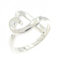 Tiffany & Co Loving Ring