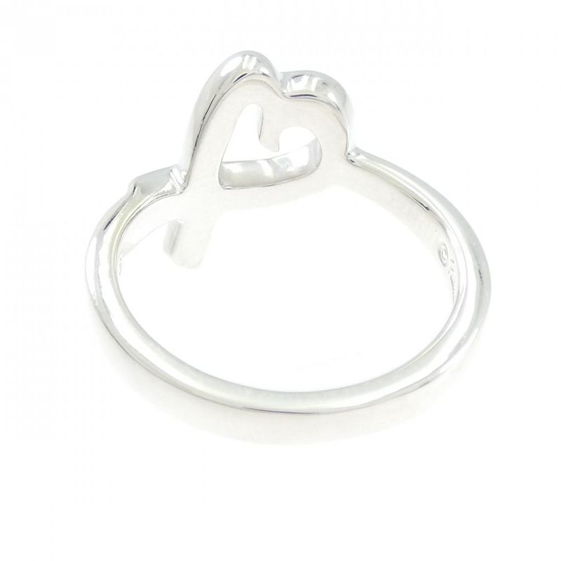 Tiffany & Co Loving Ring