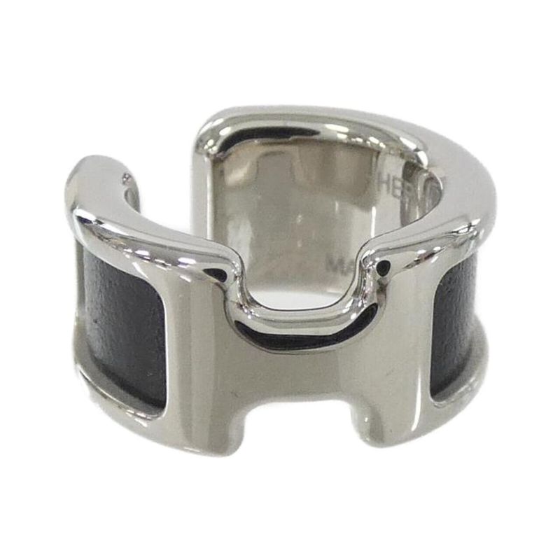 Hermes Olympe Black