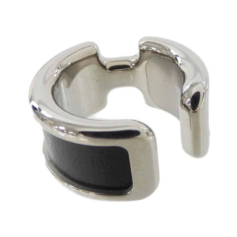 Hermes Olympe Black