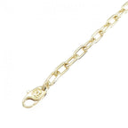 Cartier Bracelet 18