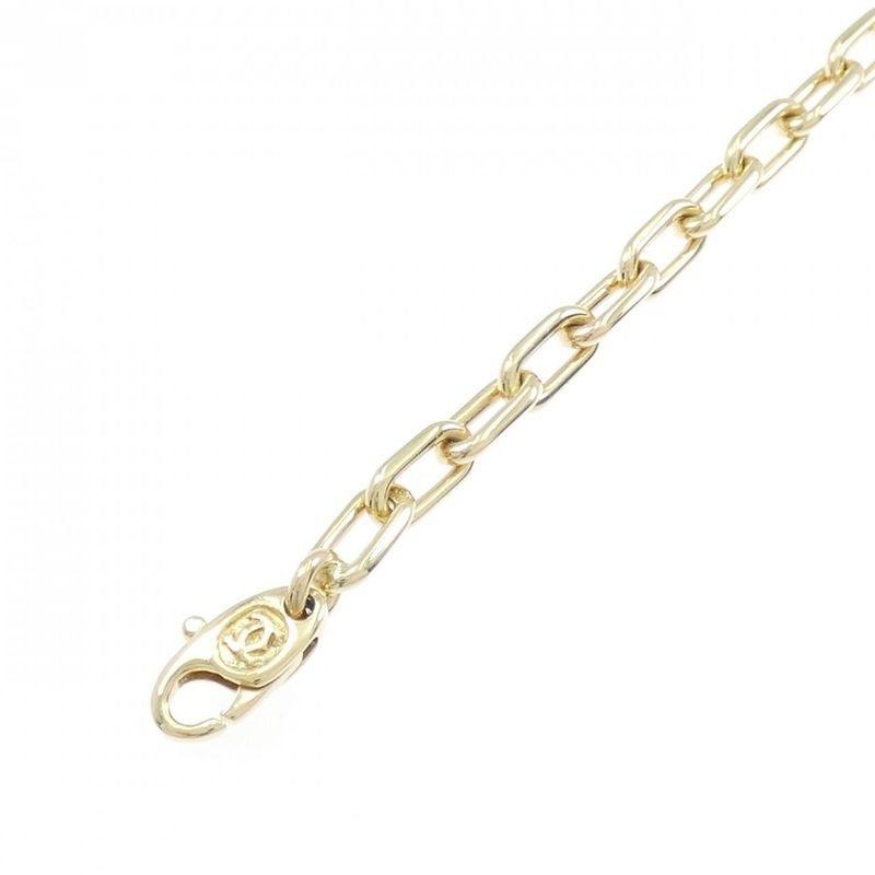 Cartier Bracelet 18