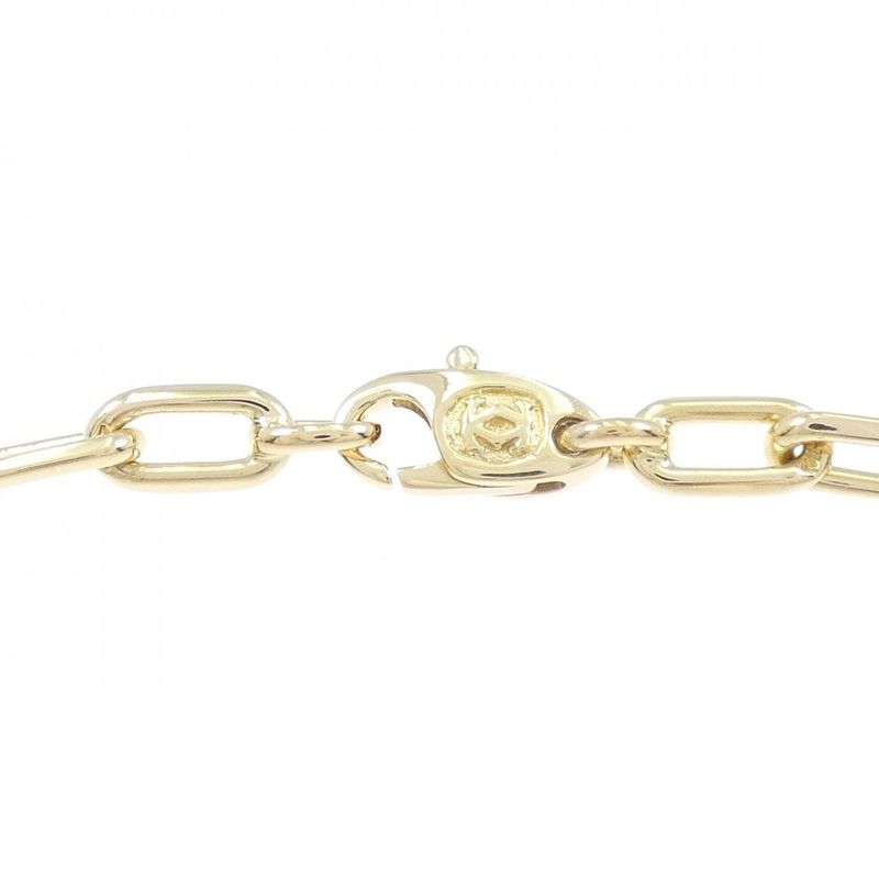 Cartier Bracelet 18