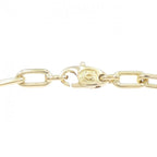Cartier Bracelet 18