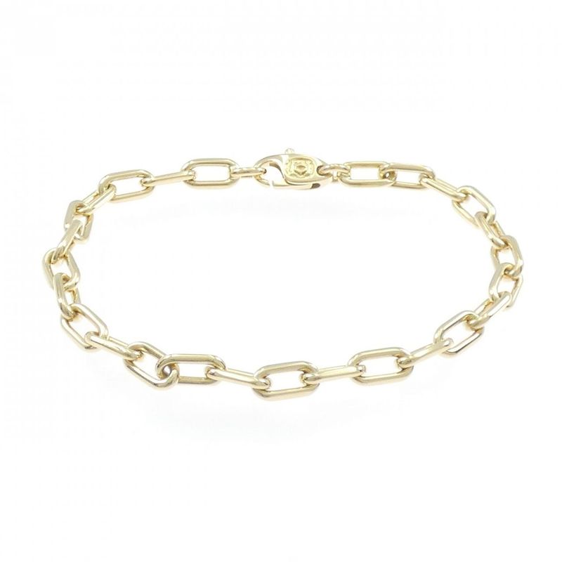 Cartier Bracelet 18