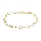 Cartier Bracelet 18