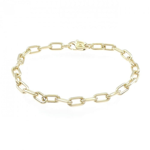 Cartier Bracelet 18