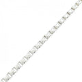 Tiffany & Co Venetian Bracelet