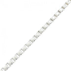 Tiffany & Co Venetian Bracelet