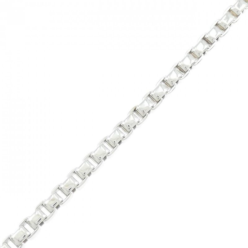 Tiffany & Co Venetian Bracelet