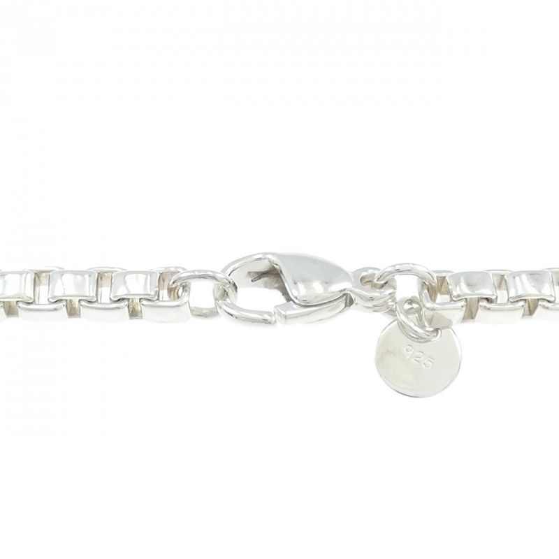 Tiffany & Co Venetian Bracelet