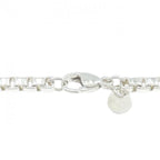 Tiffany & Co Venetian Bracelet