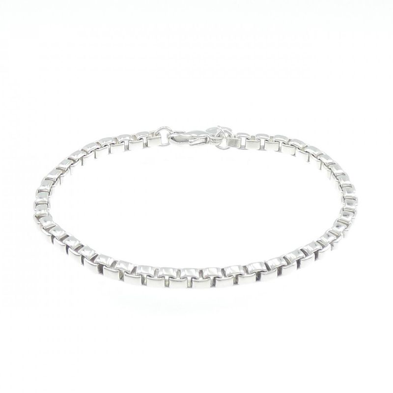 Tiffany & Co Venetian Bracelet