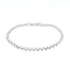 Tiffany & Co Venetian Bracelet