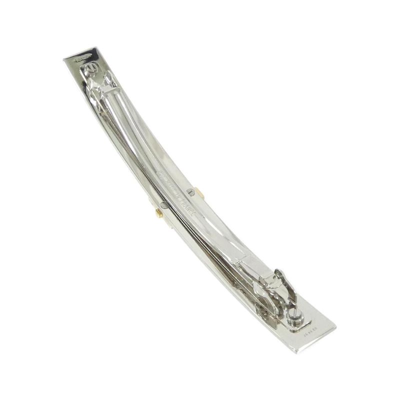 Hermes Irene GM Barrette Shoulder Bag