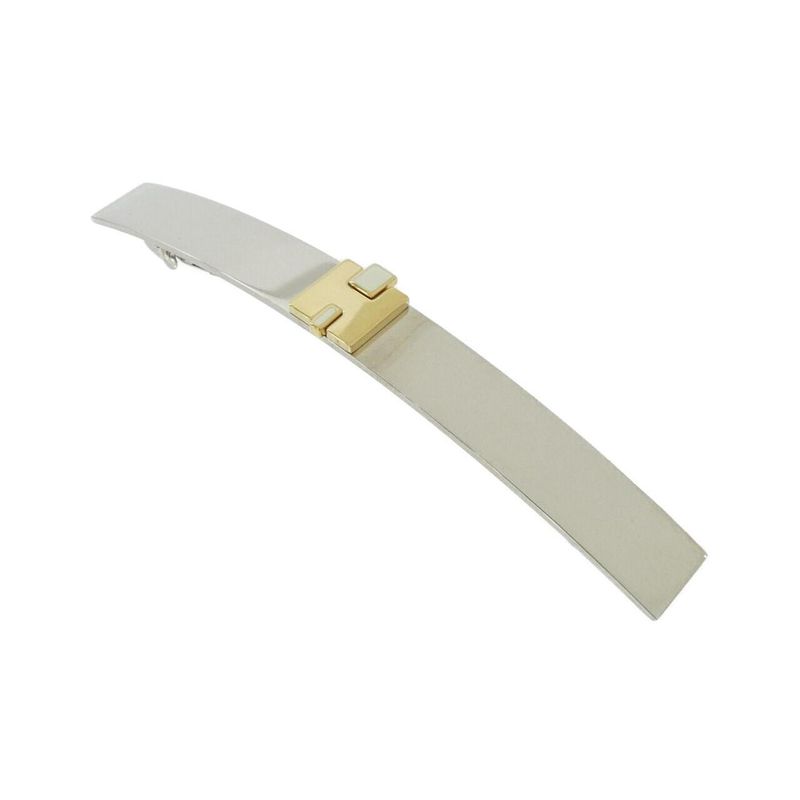 Hermes Irene GM Barrette Shoulder Bag
