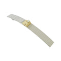 Hermes Irene GM Barrette Shoulder Bag