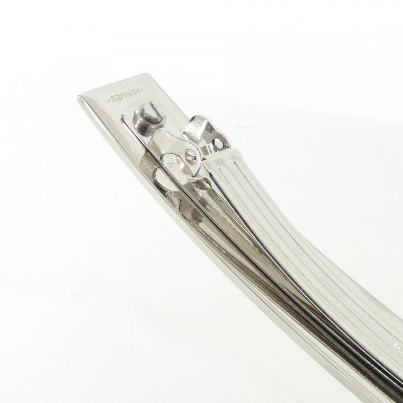 Hermes Irene GM Barrette Shoulder Bag
