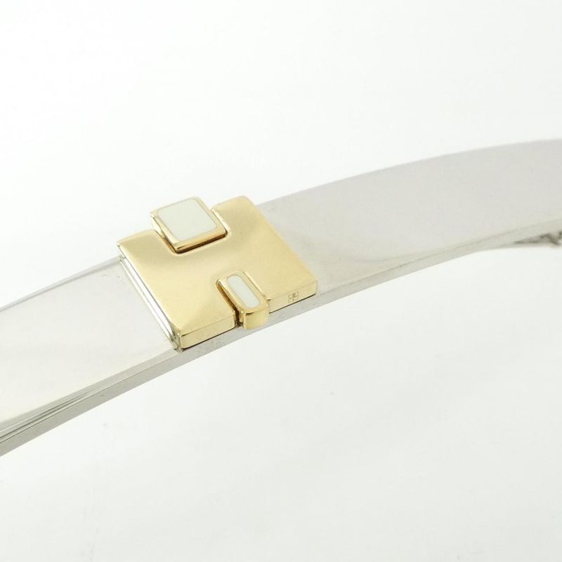 Hermes Irene GM Barrette Shoulder Bag