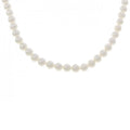 Tiffany & Co Fresh Water Pearl Necklace