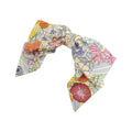 Hermes Bloom Grenelle PM Barrette Shoulder Bag