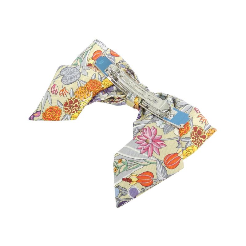 Hermes Bloom Grenelle PM Barrette Shoulder Bag